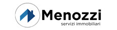 Menozzi Immobiliare