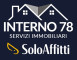 Interno 78 Servizi Immobiliari