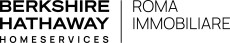 BERKSHIRE HATHAWAY HomeServices | ROMA Immobiliare