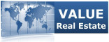 Value Real Estate S.R.L.