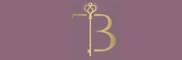TB studio immobiliare