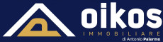 oikos immobiliare di Antonio Palermo