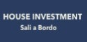 House Investment