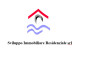 Sviluppo Immobiliare Residenziale srl