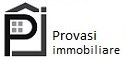 provasi immobiliare