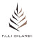 F.lli Gilardi
