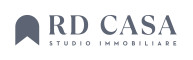 RD CASA Studio Immobiliare