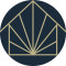 ALMA REAL ESTATE SRL