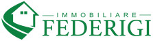 Immobiliare Federigi