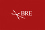 B.RE