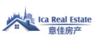 Ica Real Estate