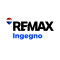 RE/MAX Ingegno