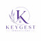 KEYGEST Immobiliare