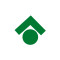 Affiliato Tecnocasa: STUDIO FABRICA DI ROMA SRL