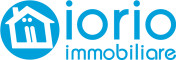 Iorio Immobiliare srls