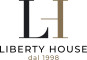 Liberty House