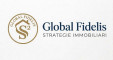 Global Fidelis di Pietro Saraco