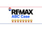 RE/MAX ABCcase