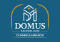 Domus immobiliare