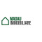 Madau immobiliare