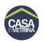 Casainvetrina