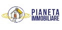 Pianeta Immobiliare