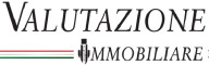 Valutazione Immobiliare