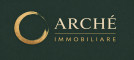 Archè Immobiliare