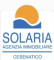 Agenzia Solaria