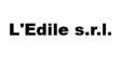 L'Edile s.r.l.