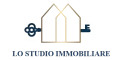 Lo Studio Immobiliare