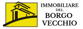 Immobiliare del borgo vecchio