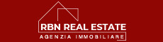 RBN REAL ESTATE