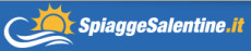Spiaggesalentine.it - Case Vacanze Salento