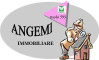 Studio Immobiliare Angemi