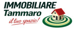 Immobiliare Tammaro