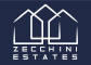 Zecchini Estates