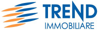 Trend Immobiliare