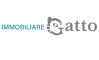 IMMOBILIARE GATTO