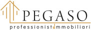 Pegaso Professionisti Immobiliari