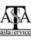 Astaservice