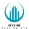 Skyline Real Estate