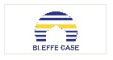 BI.EFFE CASE Consulenze Immobiliari