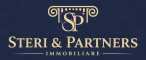 Steri & Partners Immobiliare di Sulky srls
