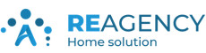 REAGENCY Home Solution