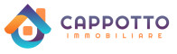 CAPPOTTO IMMOBILIARE di Cappotto Giorgio