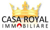 CASA ROYAL IMMOBILIARE