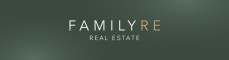 Familyre