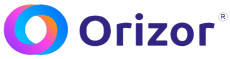 Orizor