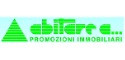 Abitare A Agenzia Immobiliare